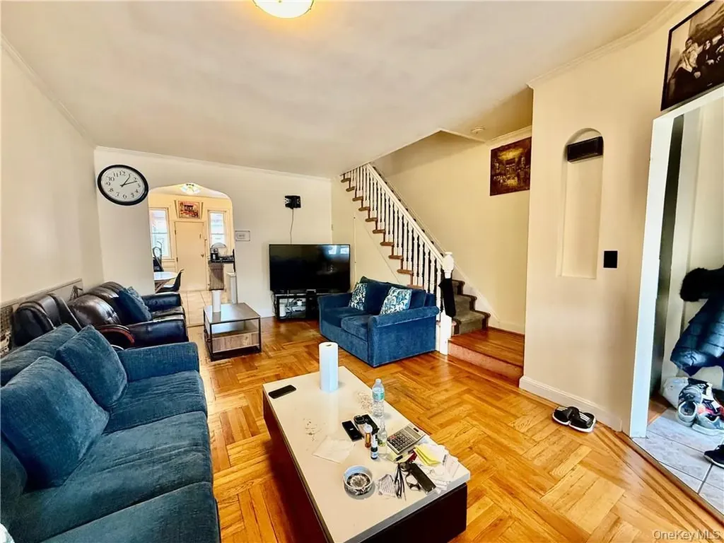 2277 E 28th Street Brooklyn NY 11229