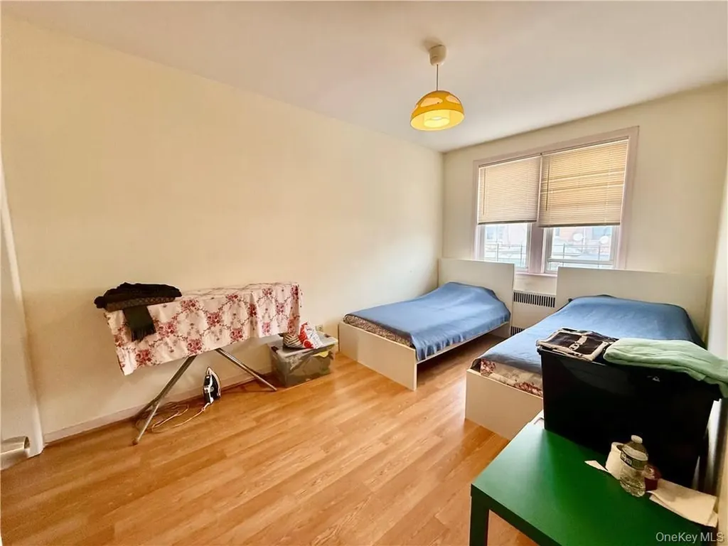 2277 E 28th Street Brooklyn NY 11229