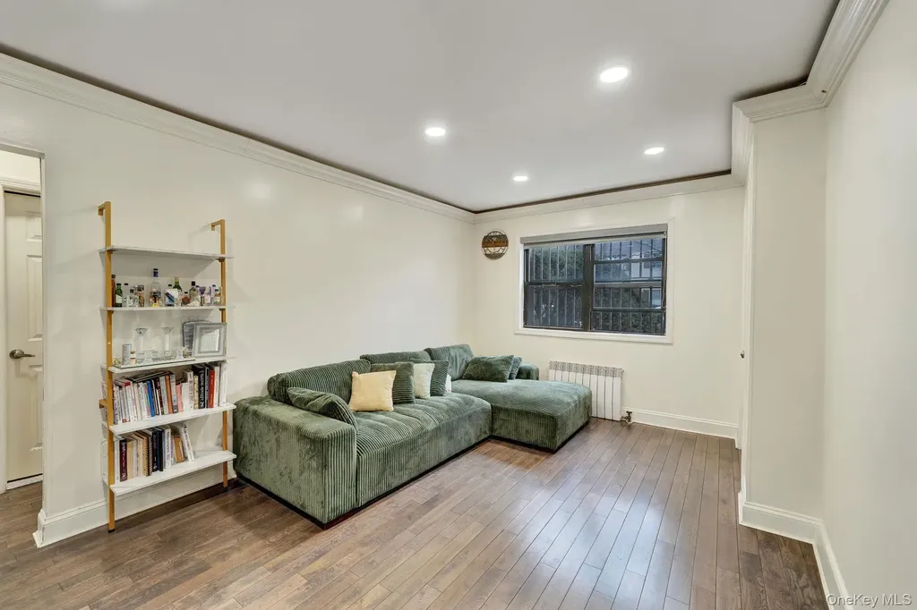 144-27 72nd Avenue Flushing NY 11367