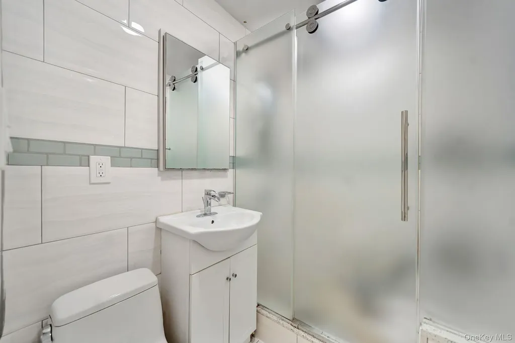 144-27 72nd Avenue Flushing NY 11367
