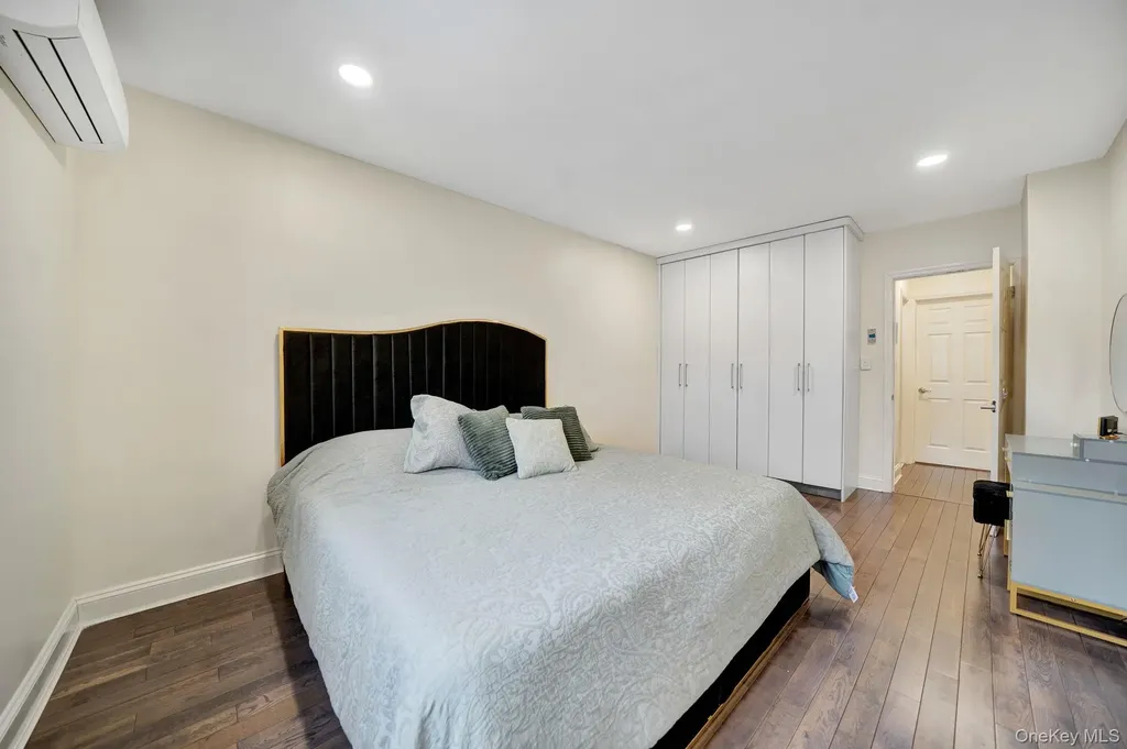 144-27 72nd Avenue Flushing NY 11367