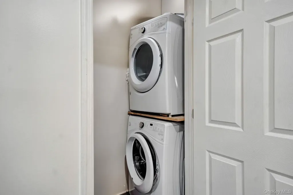 144-27 72nd Avenue Flushing NY 11367