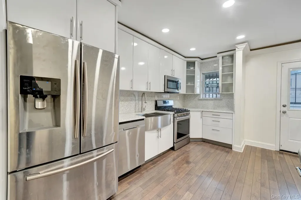 144-27 72nd Avenue Flushing NY 11367