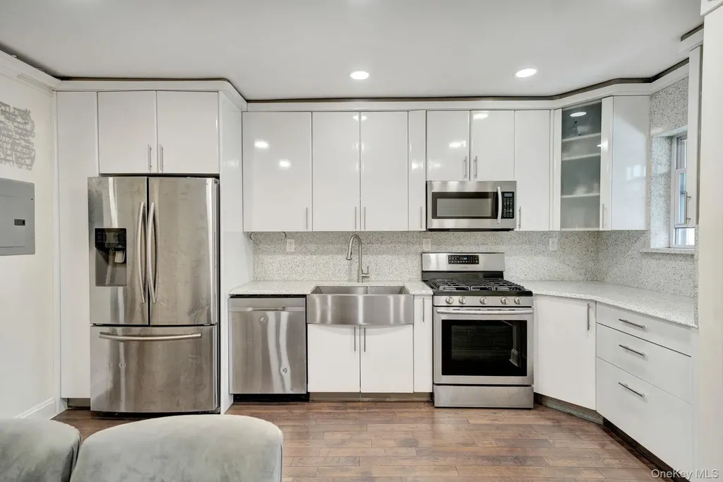 144-27 72nd Avenue Flushing NY 11367