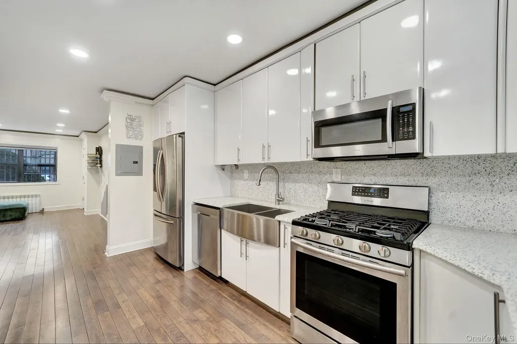 144-27 72nd Avenue Flushing NY 11367