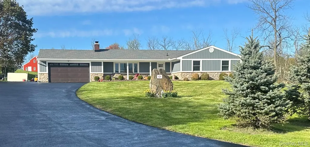 41 Diddell Road Wappingers Falls NY 12590