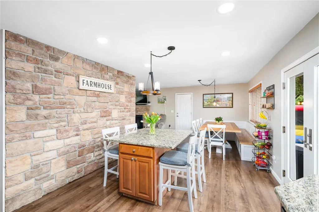 41 Diddell Road Wappingers Falls NY 12590