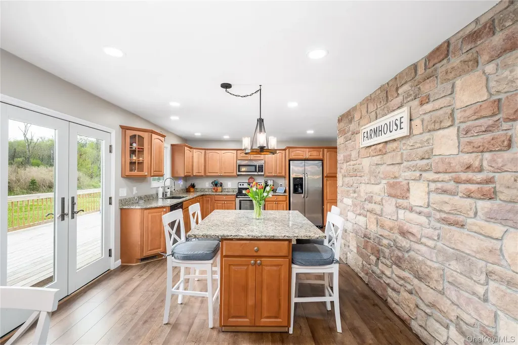 41 Diddell Road Wappingers Falls NY 12590