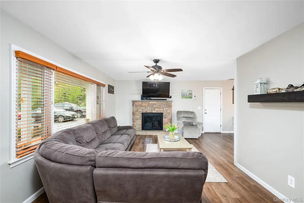 41 Diddell Road Wappingers Falls NY 12590