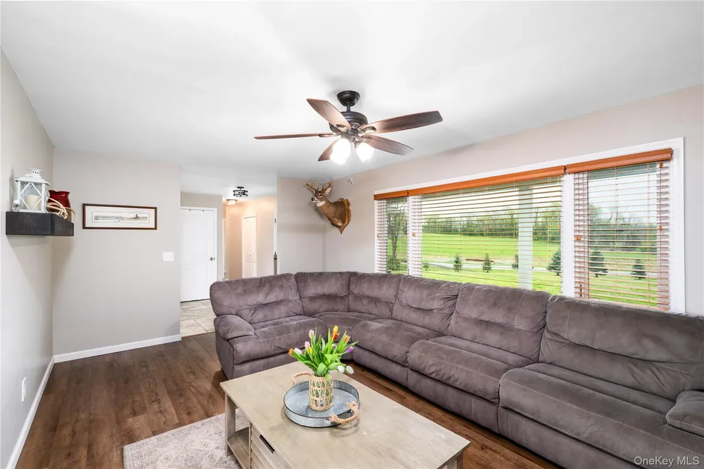 41 Diddell Road Wappingers Falls NY 12590