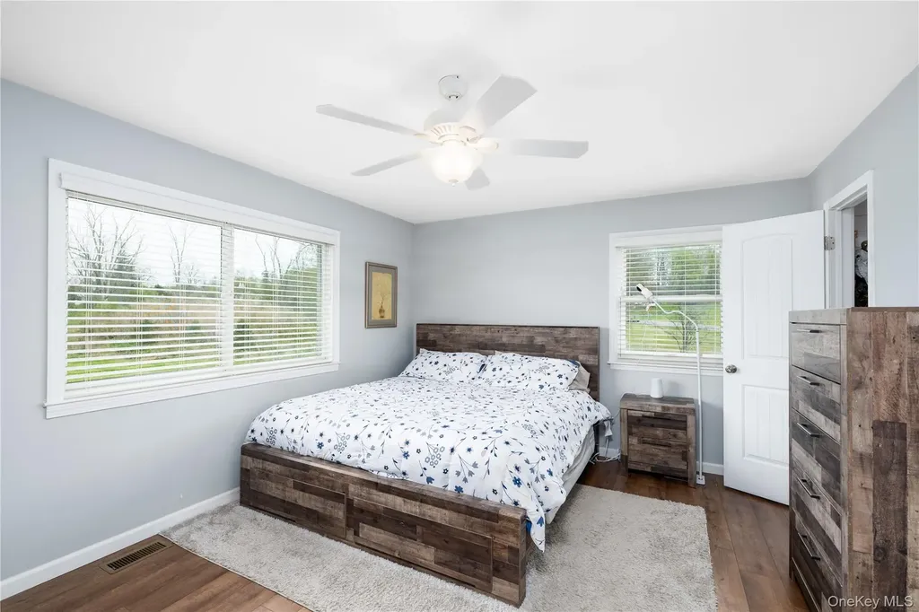 41 Diddell Road Wappingers Falls NY 12590