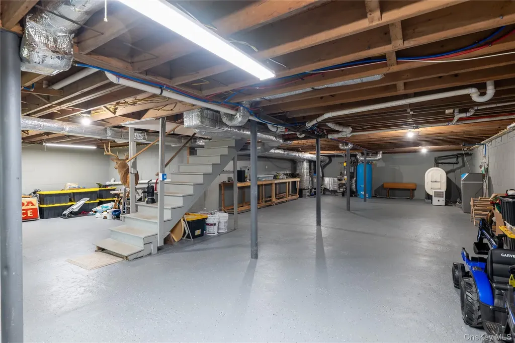 41 Diddell Road Wappingers Falls NY 12590