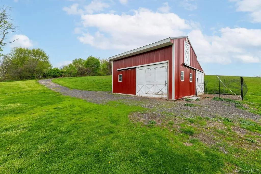 41 Diddell Road Wappingers Falls NY 12590