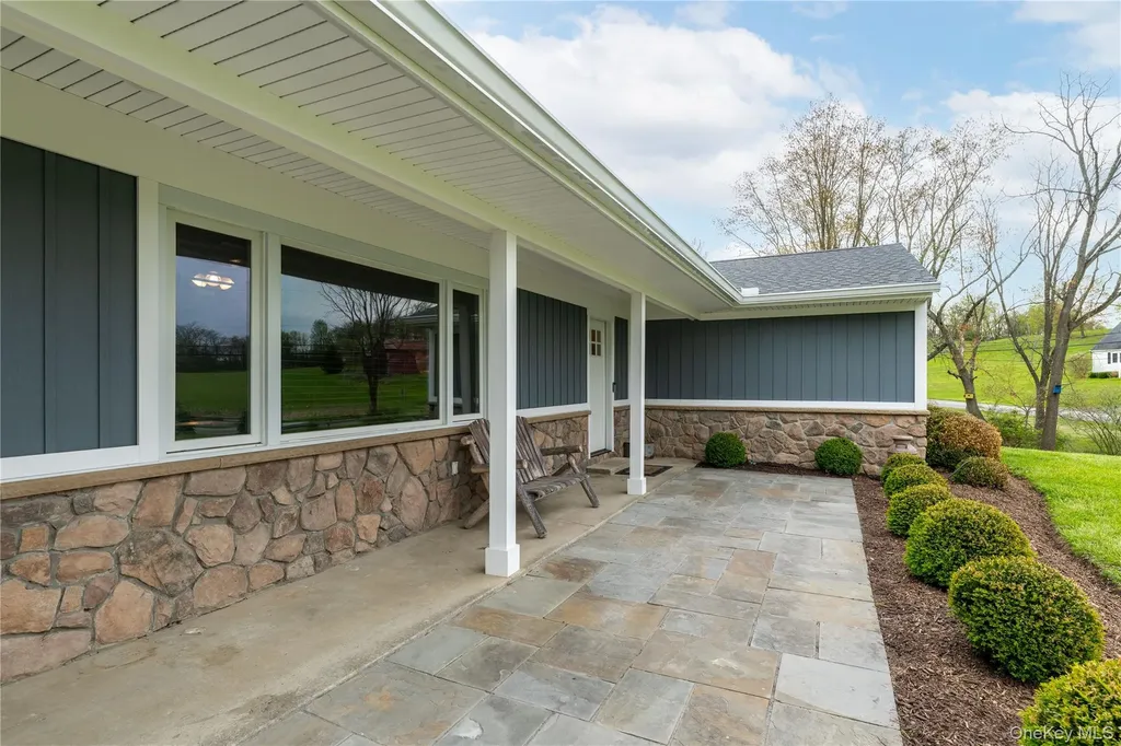 41 Diddell Road Wappingers Falls NY 12590