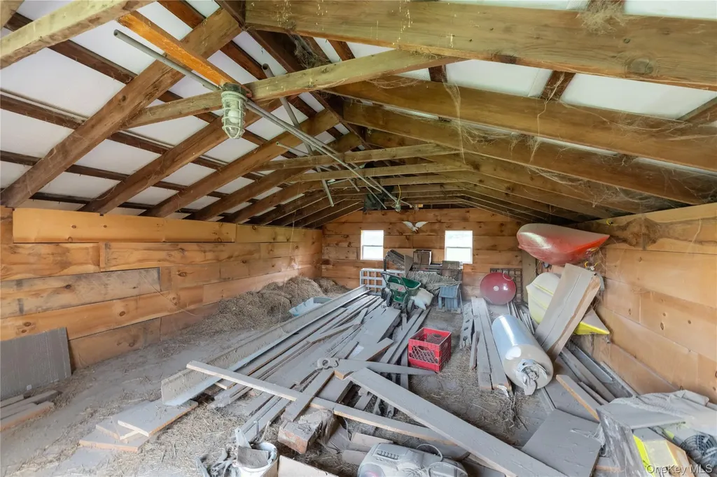 41 Diddell Road Wappingers Falls NY 12590