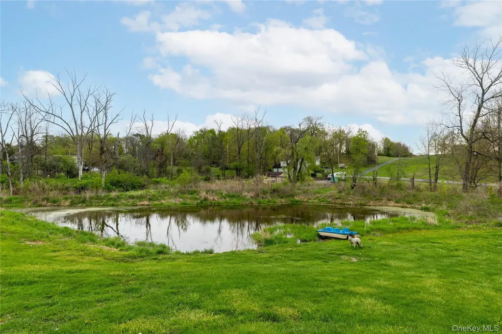 41 Diddell Road Wappingers Falls NY 12590