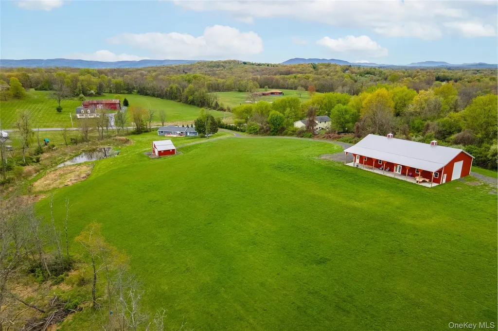41 Diddell Road Wappingers Falls NY 12590