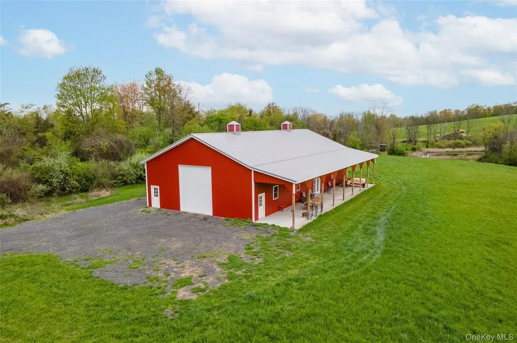 41 Diddell Road Wappingers Falls NY 12590