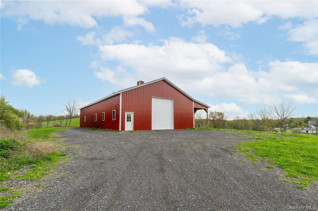 41 Diddell Road Wappingers Falls NY 12590