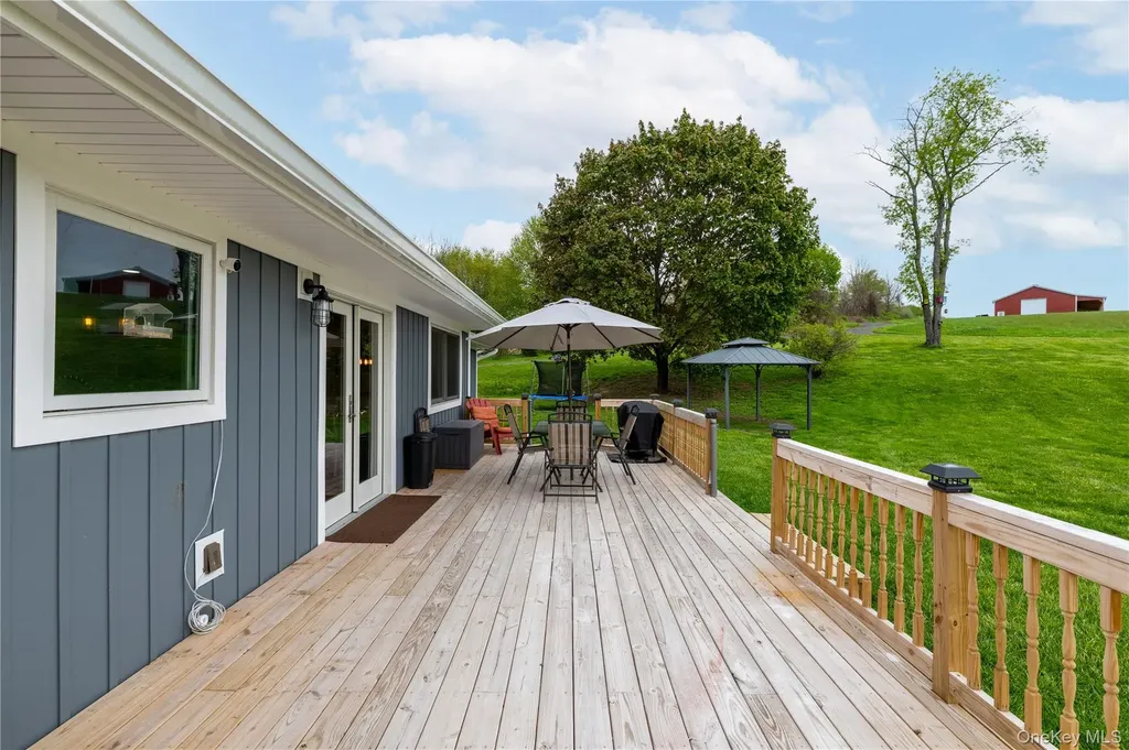 41 Diddell Road Wappingers Falls NY 12590