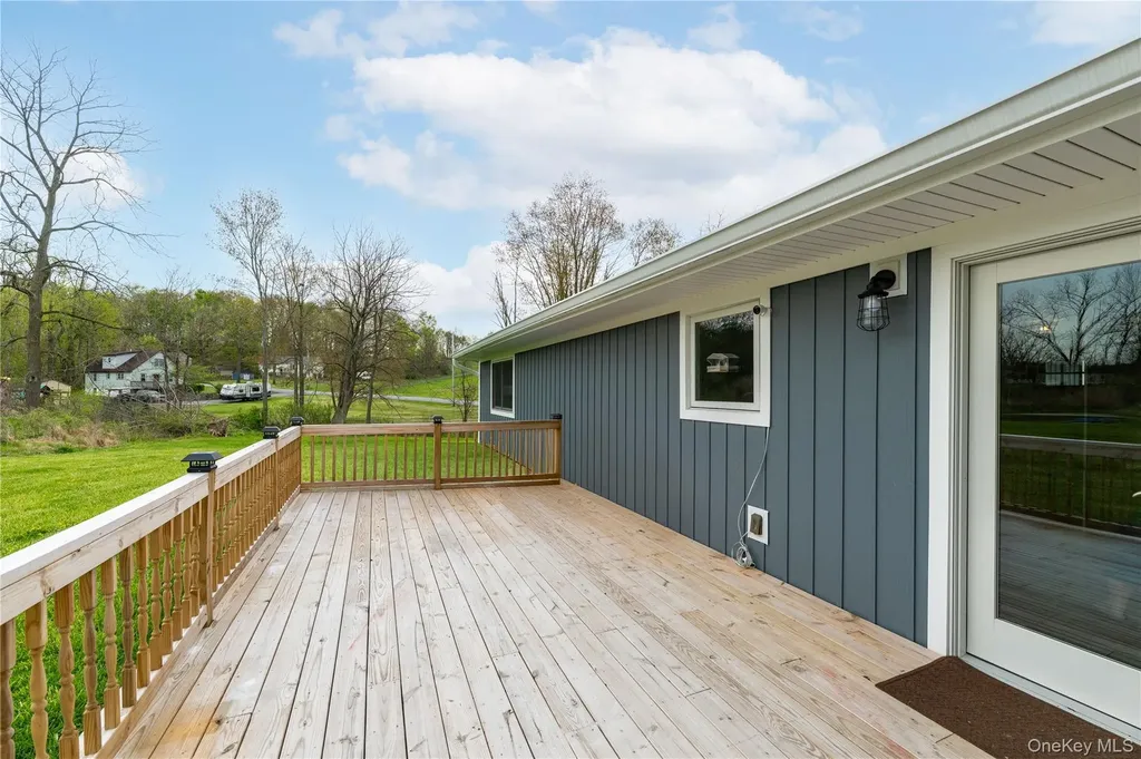 41 Diddell Road Wappingers Falls NY 12590