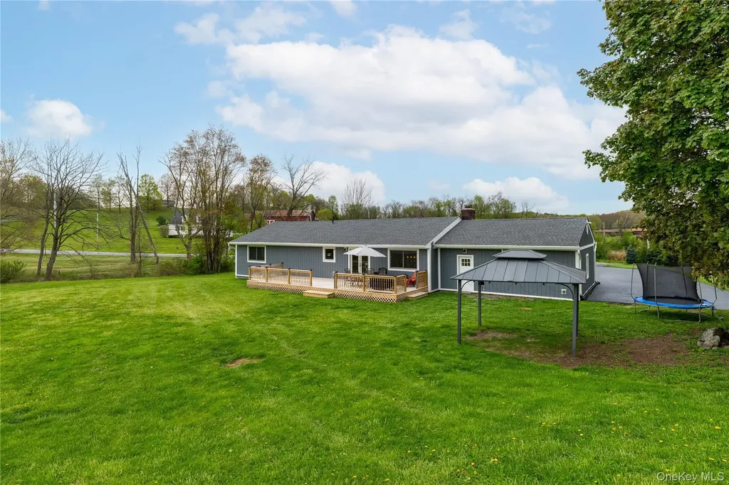 41 Diddell Road Wappingers Falls NY 12590