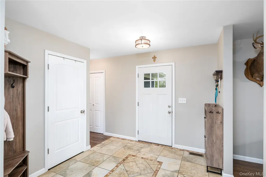 41 Diddell Road Wappingers Falls NY 12590