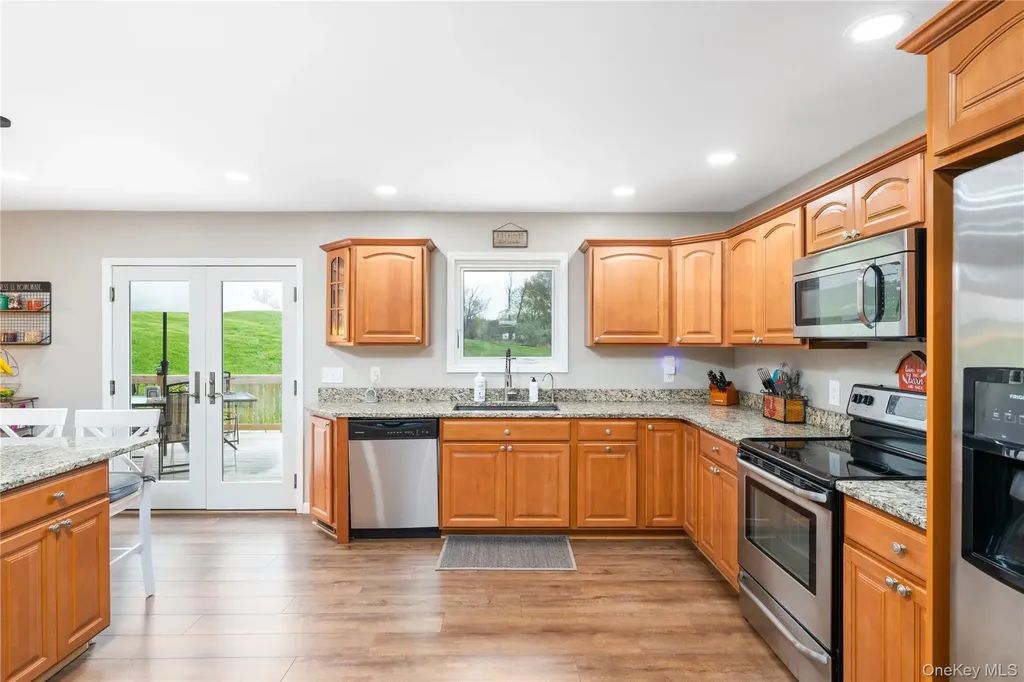 41 Diddell Road Wappingers Falls NY 12590