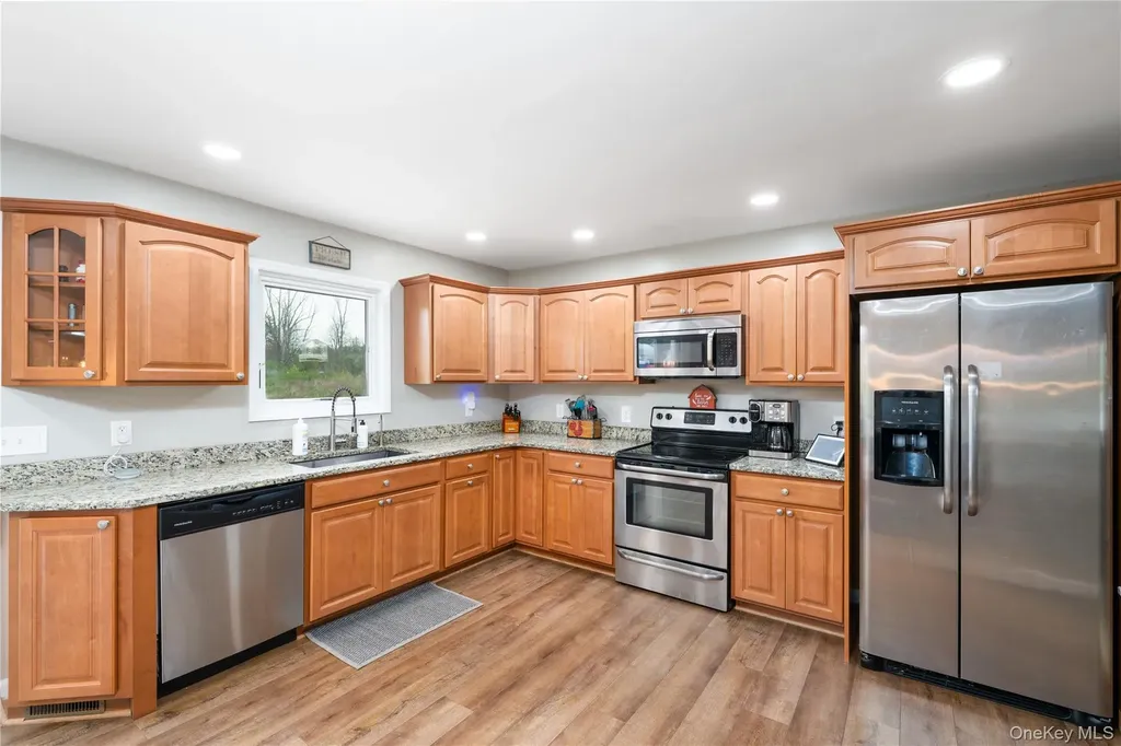 41 Diddell Road Wappingers Falls NY 12590