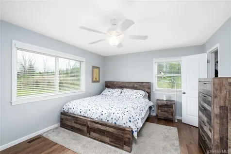 41 Diddell Road Wappingers Falls NY 12590