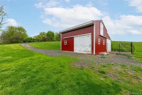 41 Diddell Road Wappingers Falls NY 12590