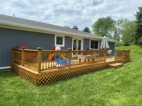41 Diddell Road Wappingers Falls NY 12590