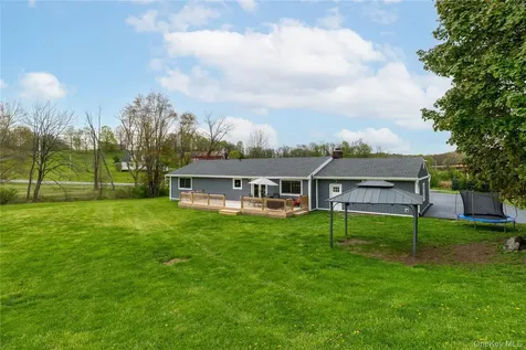 41 Diddell Road Wappingers Falls NY 12590