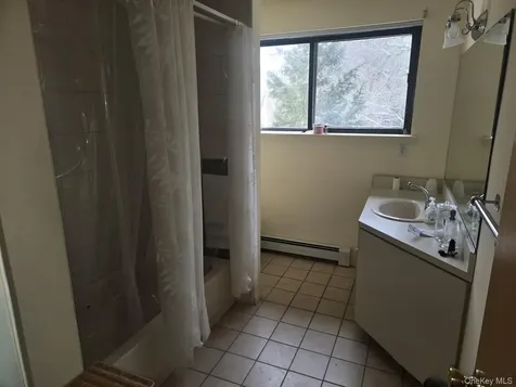9 Haney Court Manorville NY 11949