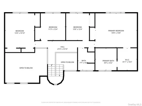 9 Haney Court Manorville NY 11949