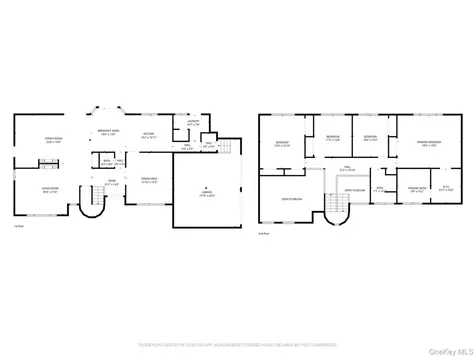 9 Haney Court Manorville NY 11949