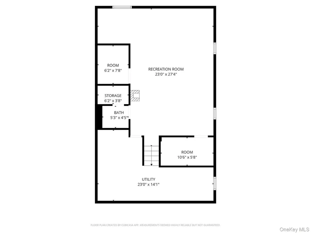 17 Windsor Street Islip NY 11751