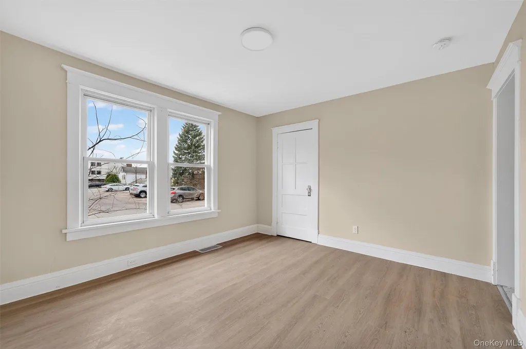 26 1/2 Ridge Street Middletown NY 10940
