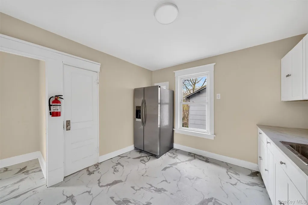 26 1/2 Ridge Street Middletown NY 10940