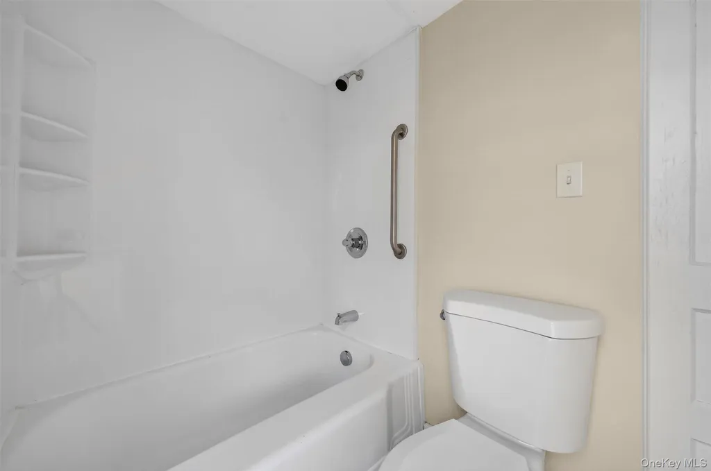 26 1/2 Ridge Street Middletown NY 10940