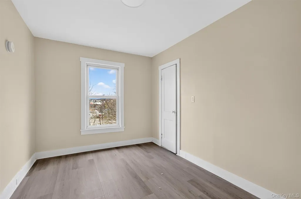 26 1/2 Ridge Street Middletown NY 10940