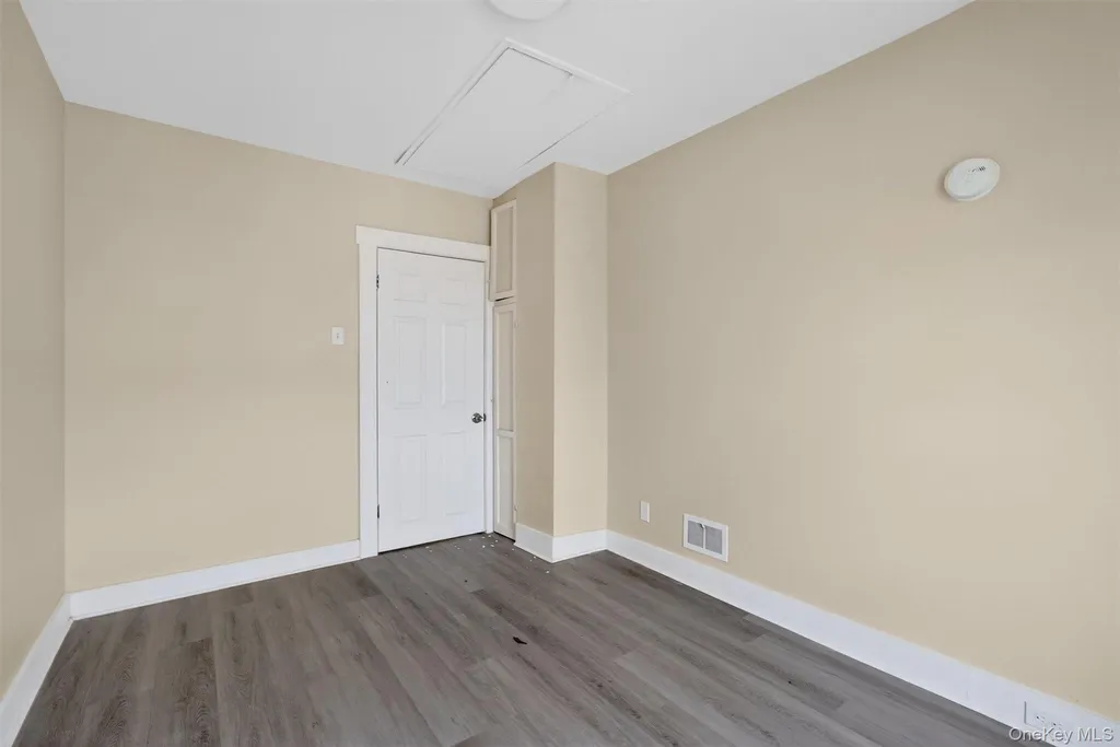 26 1/2 Ridge Street Middletown NY 10940