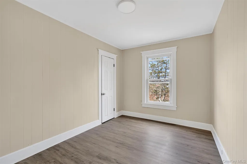 26 1/2 Ridge Street Middletown NY 10940