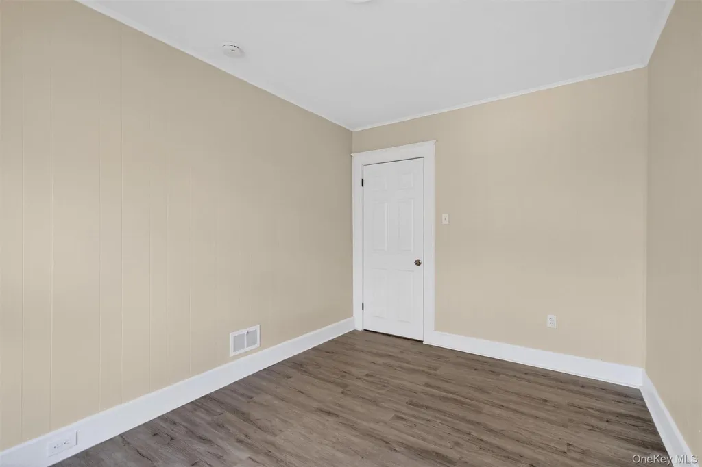 26 1/2 Ridge Street Middletown NY 10940