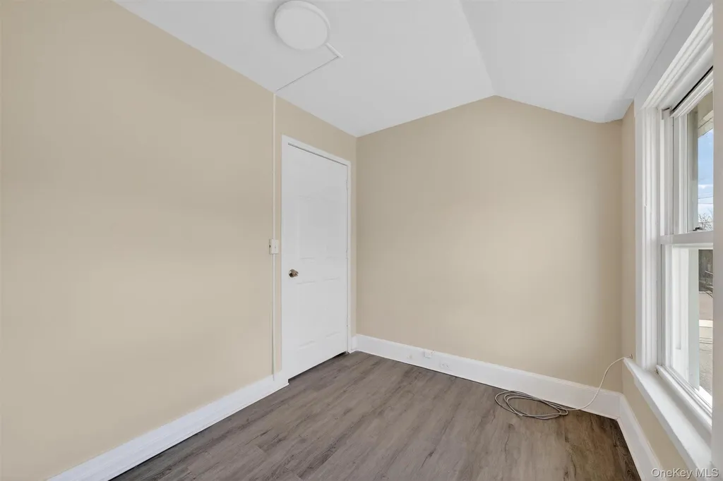 26 1/2 Ridge Street Middletown NY 10940