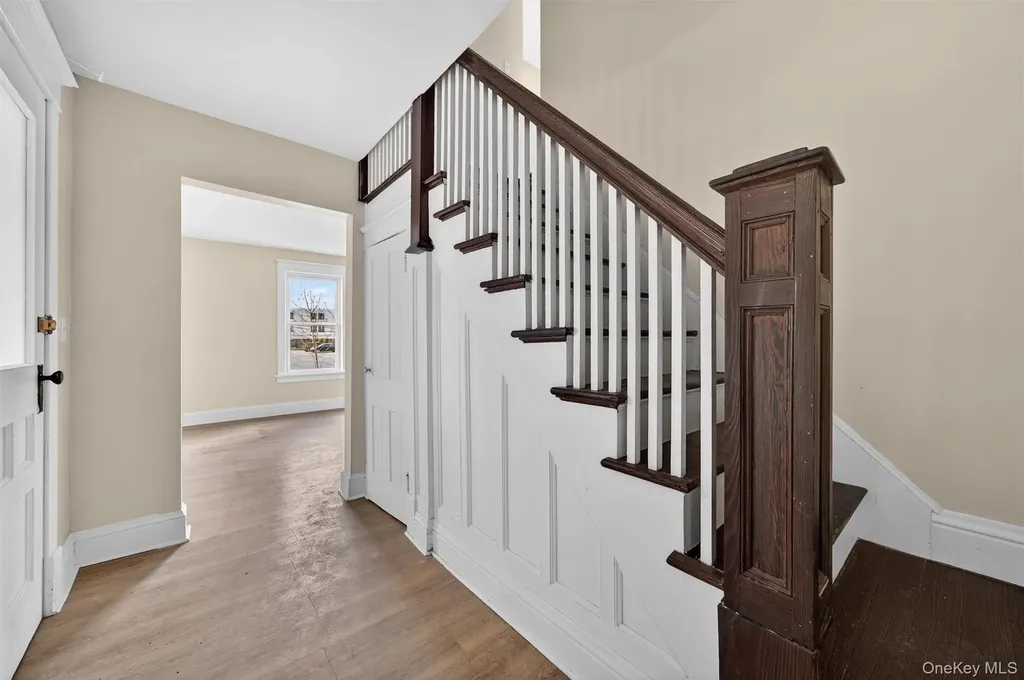 26 1/2 Ridge Street Middletown NY 10940