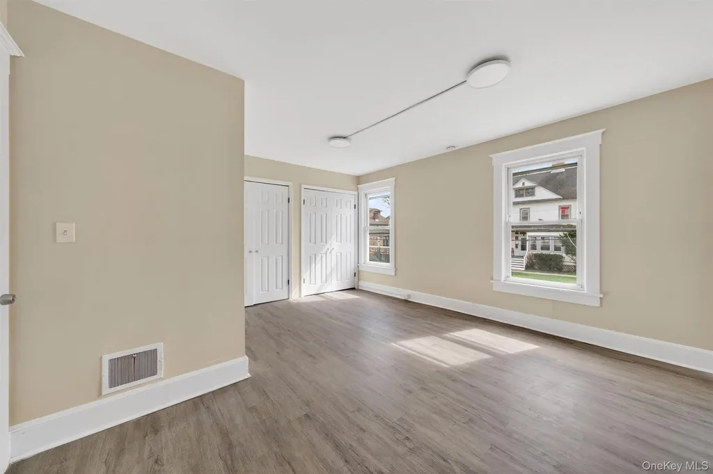 26 1/2 Ridge Street Middletown NY 10940
