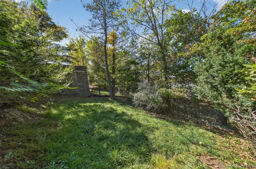 26 1/2 Ridge Street Middletown NY 10940