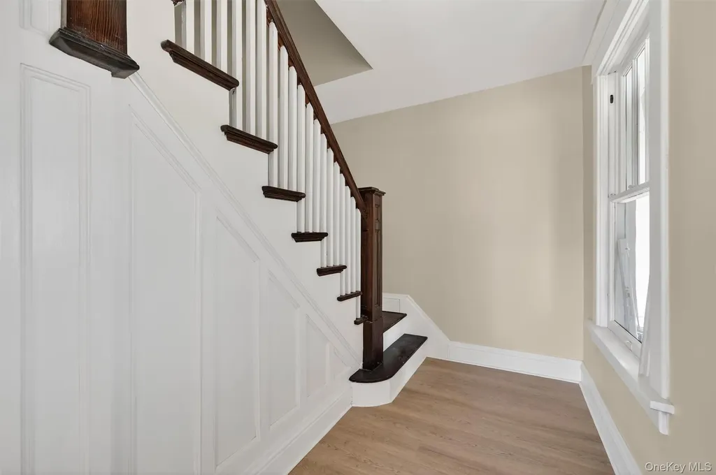 26 1/2 Ridge Street Middletown NY 10940