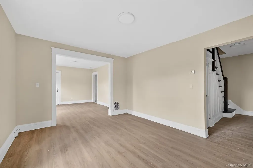 26 1/2 Ridge Street Middletown NY 10940